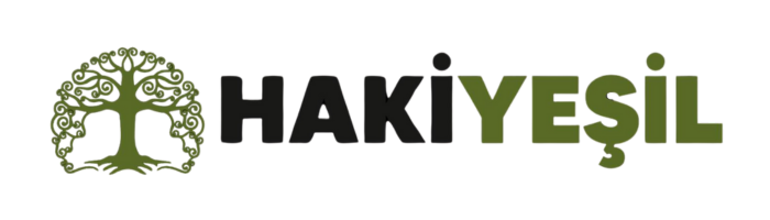 Haki Yeşil Gıda Yatırım Sanayi ve Ticaret Anonim Şirketi