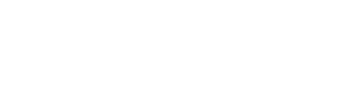 Haki Yeşil Gıda Yatırım Sanayi ve Ticaret Anonim Şirketi