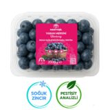 Yaban Mersini 2000 GR - Görsel 2